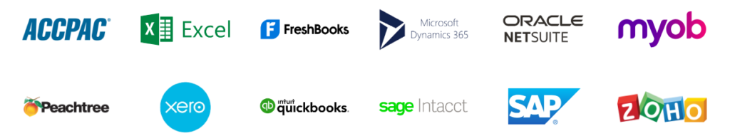 Migration services by QuickFix Bookkeeping - Migrate to Any Platform from any platform