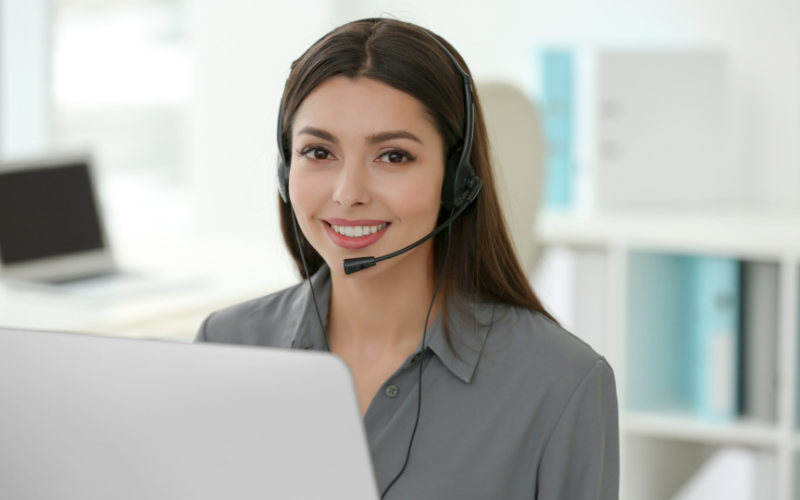 Careers with QuickFix Bookkeeping
