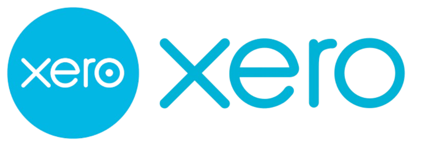 Migration services by QuickFix Bookkeeping