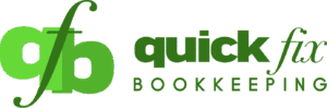 QuickFix Bookkeeping your partner in Tax Compliances in USA