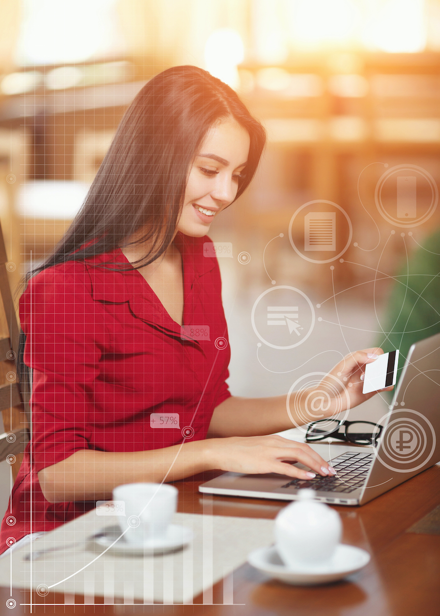 Best & Affordable Online Accounting Services by Quick. Fix Bookkeeping
