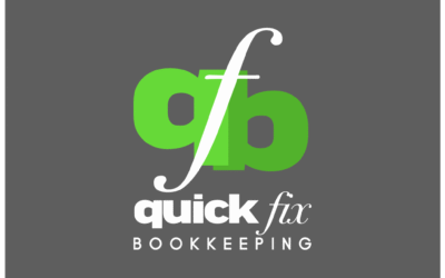 How to Install QuickBooks Desktop on a Terminal Server