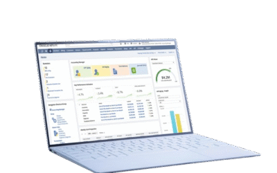 Migrate to Netsuite